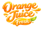 orangejuicefresh.com